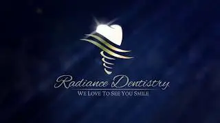 What To Expect When Getting the All-on-4 Procedure? | Radiance Dentistry Dental Implants
