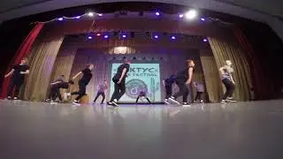 Кактус 2018 11