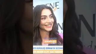 #kurulusosman