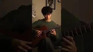 Hyperventilation - RADWIMPS
