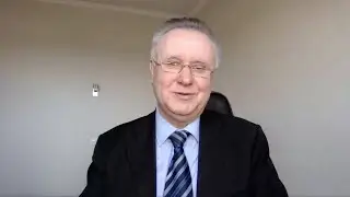 Служение онлайн, 18.10.2020 «Исцеление и Божественное здоровье», Л.Н. Падун