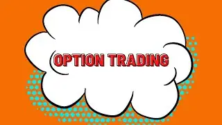 Options Trading Explained: A Simple and Easy-to-Understand Guide