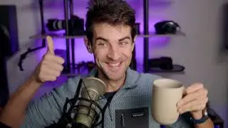 General Q&A