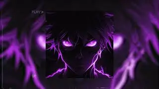 KUTE - SOCA SEM PARAR (Slowed)