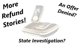 Intellivision Amico Pre Order Refunds Updates