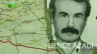 ŞEHİD MIZGİN HELBEST