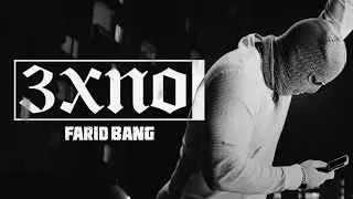 FARID BANG - 