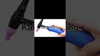 P80 Plasma Electrode Nozzle. TIG Torch. MIG Welding Torch. Carbon Arc Gouging Torch Cable Connectors