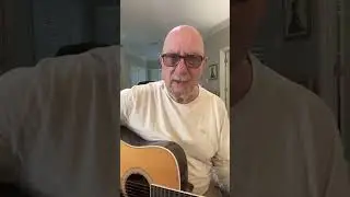 Common Guitar Mistake