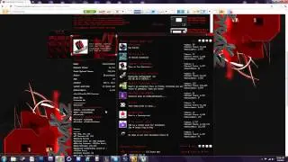 Free Non-Copyrighted song pack!