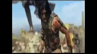 Aşkın kazandığı klip
