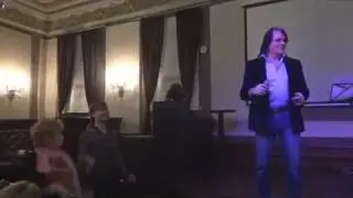 Вячеслав Ольховский - Карнавал