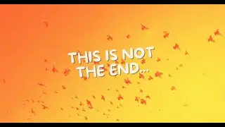TEASER DE LO QUE SE VIENE