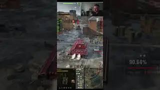 СТИЛЬНЫЙ НАГИБ 