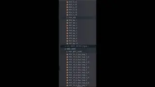 Pro Sample Packs - Techno (WAV, MIDI, SPIRE)