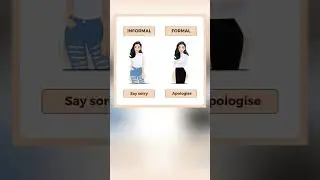 normal Vs Advance English #english #trending #viral #learning #love #motivation