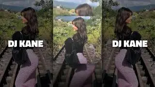 DJ Kanee X JJ Rame full Sound - Remix version YogaPanky