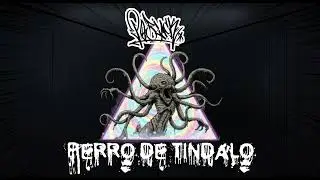 05_Sin lugar