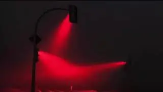 JONY, HammAli & Navai - Без тебя я не я(slowed+reverb/медленный+реверберация)