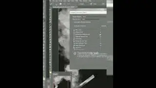Photoshop/Shortcut key/LEARNtotutorial #shorts..