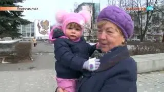 Вот вам и диета ))))