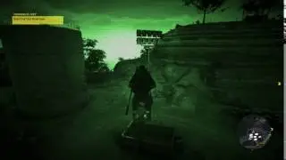 Son-Of-A...