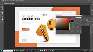 How to find font from image in Photoshop
