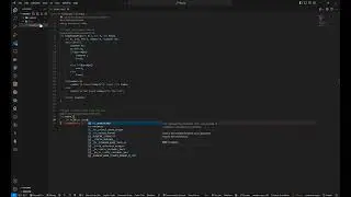 Binary Search program using C++