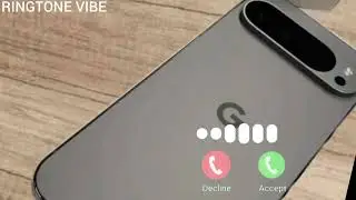 New Google Pixel Ringtone Everyone Is Using 🔥 Viral Tone 2026