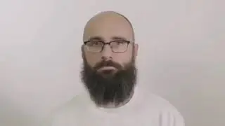 Vsauce Scream cut
