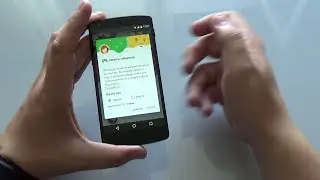 как сделать запись прохождения игры на андроид