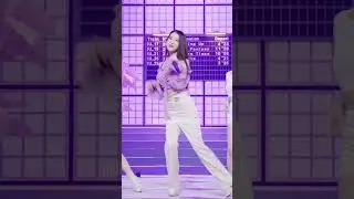 kpop idols who always get most lines