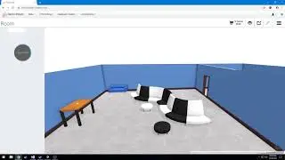 Floor Space Planning Software - Powertrak 3D CPQ
