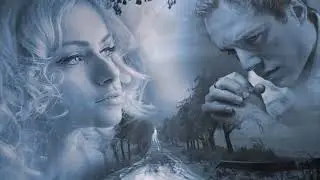 Я НЕ МОГУ БЕЗ ТЕБЯ