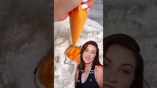 Ton abonnement nous aide, n’hésite pas à commenter la vidéo