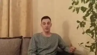Отзыв Кирилла Ткаченко на комплект курсов VIP