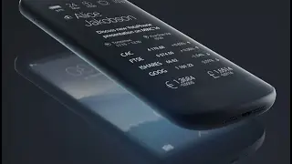 yotaphone 2 алиэкспресс
