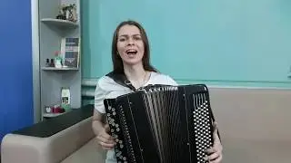 ДИАНА ГРАНКИНА 