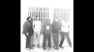 Perturbazione - Fede (FBYC cover)