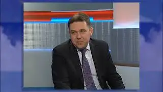 ПАЗДНИКОВ ЦИТАТА