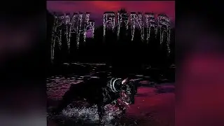 Evil Genes - Ksyz | Raw Phonk