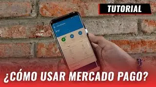 How to use Mercado Pago?