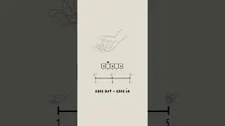 Hand 