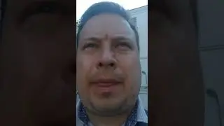 Эксперимент! Утроить доход за 365 дней. День 157