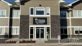 Open House spring 2021