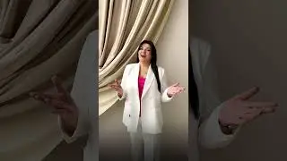 Обучение на курсе "Магистр"