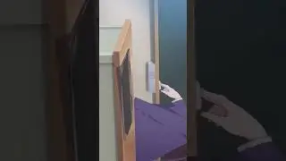 🤣🤣🤣🤣