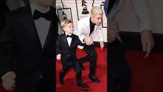 Justin Bieber's Cutest Moments with his brother Jaxon Bieber 😍 #justinbieber #bieber #shorts