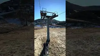 13 февраля 2024 г.