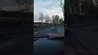 #automobile #дорога #рекомендации #лето